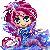 Lolita-Artz's avatar