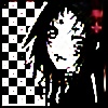 Lolita-Cyl's avatar