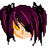 Lolita-Dark's avatar