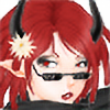 lolita-demon's avatar