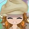 Lolita-Latte's avatar