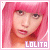 lolita-loves's avatar