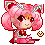 lolita-panties's avatar