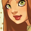 lolita-pic's avatar