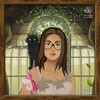 Lolita-Princess95's avatar