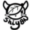Lolita-Shiyan's avatar