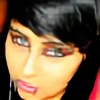 Lolita12354's avatar