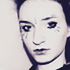 Lolita198's avatar