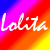 lolita2's avatar