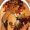 Lolita2012's avatar
