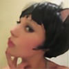Lolita81's avatar