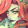 LolitaAldea's avatar