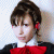 LolitaAmane's avatar