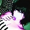 LolitaAsylum's avatar