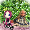 LolitaB-and-Bookworm's avatar