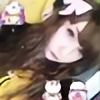 Lolitabunnydoll's avatar