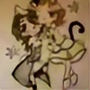 LolitaCat-GothBunny's avatar