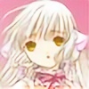 lolitacatgirl's avatar