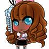 LolitaDice's avatar