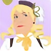 LolitaDoChan's avatar