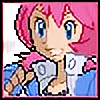 Lolitadynamo's avatar