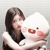 LolitaEditi's avatar
