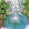 Lolitaforeverrose's avatar