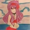Lolitagirl671's avatar