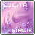 Lolitagirlie's avatar