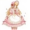lolitagirlsaresweet's avatar