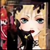 lolitagloom's avatar