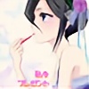 LolitaGoddess's avatar