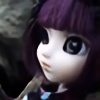 LolitaHolic's avatar