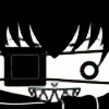 LolitaKitsune's avatar
