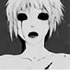 LolitaLoka's avatar