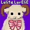 lolitalorelie's avatar