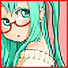 Lolitamadness101's avatar