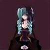 LolitaMiku's avatar