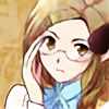LolitaMiyuki's avatar