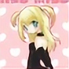 lolitamuthafukca's avatar