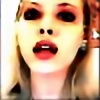 LolitaOnTheRox's avatar