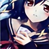 LolitaOtaku's avatar