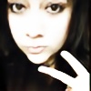 lolitaphotography's avatar