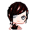 LolitaPomegranate's avatar