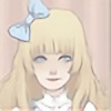 LolitaPopShop's avatar
