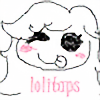 lolitaps's avatar