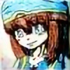 Lolitarapefaceplz's avatar