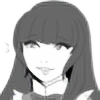 LolitaRempika's avatar