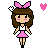 LolitaSquirrel97's avatar