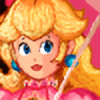 LolitaSteamPrincess's avatar